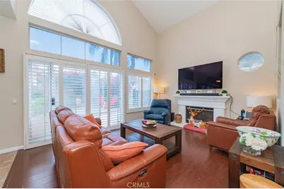 9819 Via Esperanza, Rancho Cucamonga, CA 91737 - Photo 8