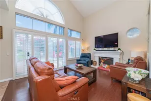9819 Via Esperanza, Rancho Cucamonga, CA 91737 - Photo 8