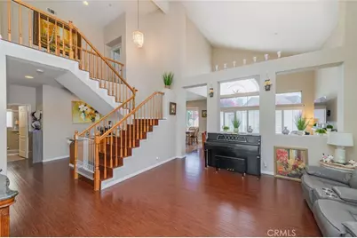 9819 Via Esperanza, Rancho Cucamonga, CA 91737 - Photo 4