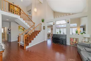 9819 Via Esperanza, Rancho Cucamonga, CA 91737 - Photo 4