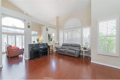 9819 Via Esperanza, Rancho Cucamonga, CA 91737 - Photo 30
