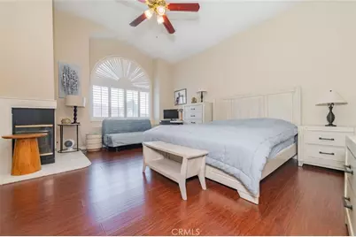 9819 Via Esperanza, Rancho Cucamonga, CA 91737 - Photo 24