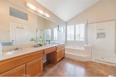 9819 Via Esperanza, Rancho Cucamonga, CA 91737 - Photo 28
