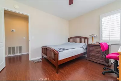 9819 Via Esperanza, Rancho Cucamonga, CA 91737 - Photo 34