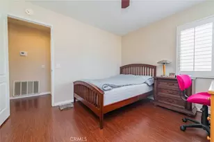 9819 Via Esperanza, Rancho Cucamonga, CA 91737 - Photo 34