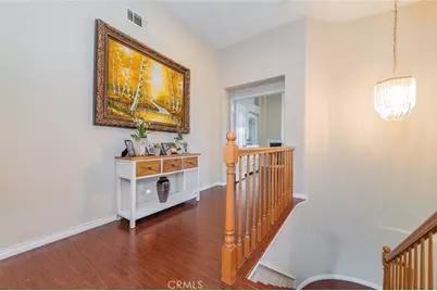 9819 Via Esperanza, Rancho Cucamonga, CA 91737 - Photo 22
