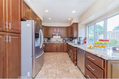 9819 Via Esperanza, Rancho Cucamonga, CA 91737 - Photo 16
