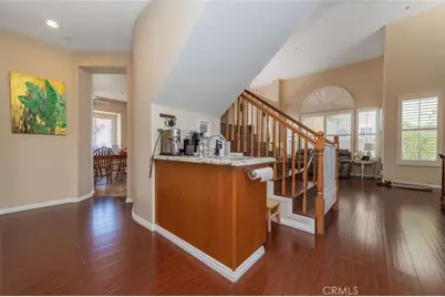 9819 Via Esperanza, Rancho Cucamonga, CA 91737 - Photo 20