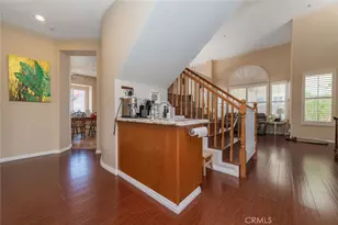 9819 Via Esperanza, Rancho Cucamonga, CA 91737 - Photo 20
