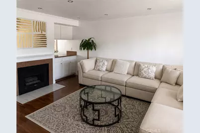 319 S Chandler Avenue #D, Monterey Park, CA 91754 - Photo 6