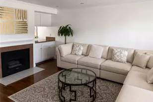 319 S Chandler Ave, Monterey Park, CA 91754 - Photo 6
