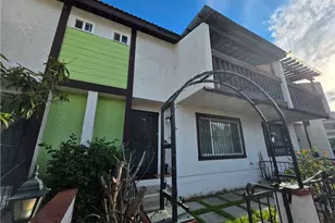319 S Chandler Ave, Monterey Park, CA 91754 - Photo 1