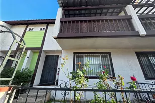 319 S Chandler Ave, Monterey Park, CA 91754 - Photo 2