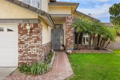 5730 N Yosemite, San Bernardino, CA 92407 - Photo 2