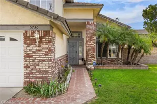 5730 N Yosemite, San Bernardino, CA 92407 - Photo 2