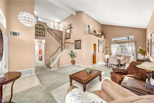 5730 N Yosemite, San Bernardino, CA 92407 - Photo 4