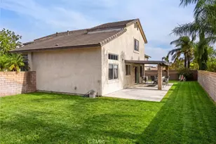 5730 N Yosemite, San Bernardino, CA 92407 - Photo 26