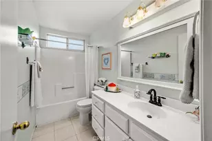 5730 N Yosemite, San Bernardino, CA 92407 - Photo 10
