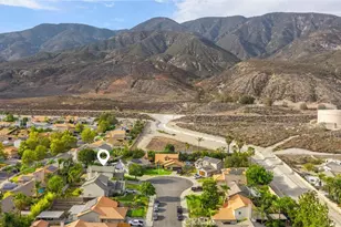 5730 N Yosemite, San Bernardino, CA 92407 - Photo 32