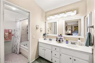5730 N Yosemite, San Bernardino, CA 92407 - Photo 20