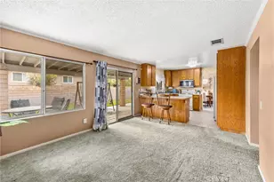 5730 N Yosemite, San Bernardino, CA 92407 - Photo 8