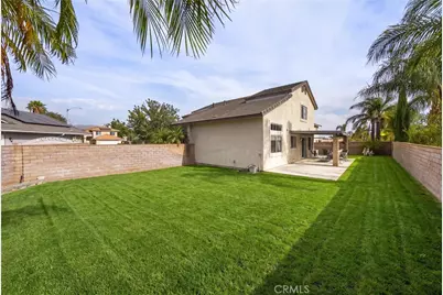 5730 N Yosemite, San Bernardino, CA 92407 - Photo 24