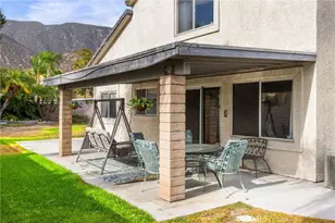 5730 N Yosemite, San Bernardino, CA 92407 - Photo 34