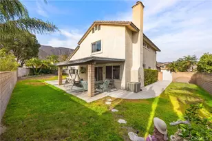 5730 N Yosemite, San Bernardino, CA 92407 - Photo 22