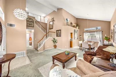 5730 N Yosemite, San Bernardino, CA 92407 - Photo 4