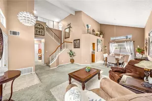 5730 N Yosemite, San Bernardino, CA 92407 - Photo 4