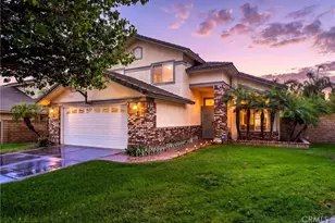 5730 N Yosemite, San Bernardino, CA 92407 - Photo 40