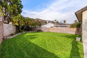5730 N Yosemite, San Bernardino, CA 92407 - Photo 26