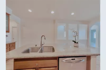 12537 Vintner Drive, Rancho Cucamonga, CA 91739 - Photo 16