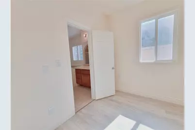 12537 Vintner Drive, Rancho Cucamonga, CA 91739 - Photo 44