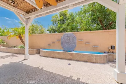 12537 Vintner Drive, Rancho Cucamonga, CA 91739 - Photo 58
