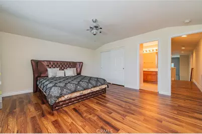 12537 Vintner Drive, Rancho Cucamonga, CA 91739 - Photo 54