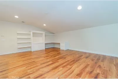 12537 Vintner Drive, Rancho Cucamonga, CA 91739 - Photo 50