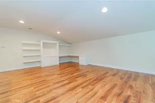 12537 Vintner Dr, Rancho Cucamonga, CA 91739 - Photo 50