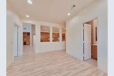 12537 Vintner Drive, Rancho Cucamonga, CA 91739 - Photo 32