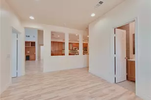 12537 Vintner Dr, Rancho Cucamonga, CA 91739 - Photo 32