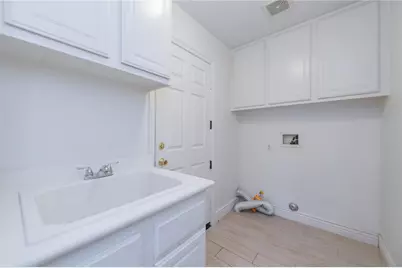 12537 Vintner Drive, Rancho Cucamonga, CA 91739 - Photo 48