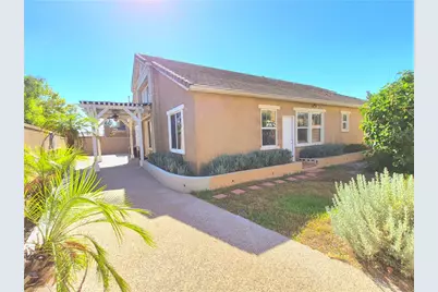 12537 Vintner Drive, Rancho Cucamonga, CA 91739 - Photo 60