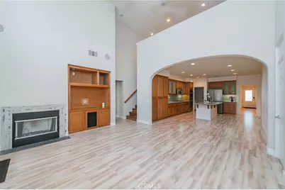12537 Vintner Drive, Rancho Cucamonga, CA 91739 - Photo 22