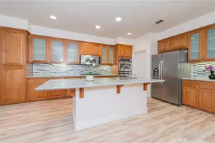 12537 Vintner Dr, Rancho Cucamonga, CA 91739 - Photo 14