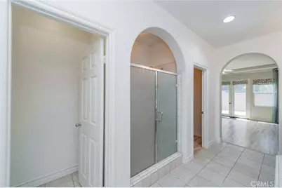 12537 Vintner Drive, Rancho Cucamonga, CA 91739 - Photo 46