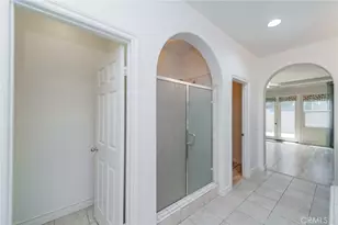 12537 Vintner Dr, Rancho Cucamonga, CA 91739 - Photo 46