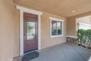 12537 Vintner Dr, Rancho Cucamonga, CA 91739 - Photo 4