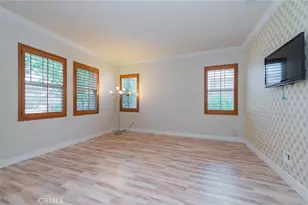 12537 Vintner Dr, Rancho Cucamonga, CA 91739 - Photo 6