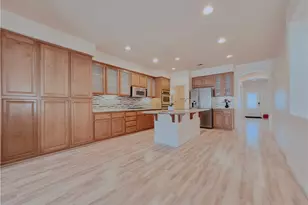 12537 Vintner Dr, Rancho Cucamonga, CA 91739 - Photo 20