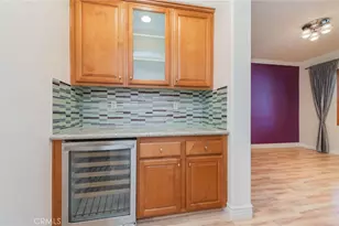 12537 Vintner Dr, Rancho Cucamonga, CA 91739 - Photo 10